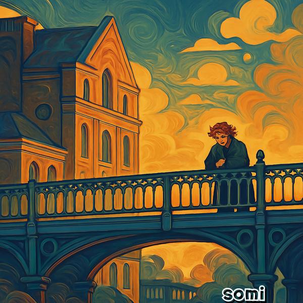 Image Cover